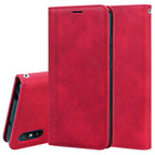 For Xiaomi Redmi 9A / Red