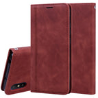 For Xiaomi Redmi 9A / Brown