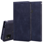 For Xiaomi Redmi 9C / Black