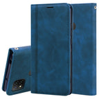 For Xiaomi Redmi 9C / Blue