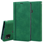 For Xiaomi Redmi 9C / Green
