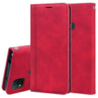 For Xiaomi Redmi 9C / Red