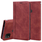 For Xiaomi Redmi 9C / Brown