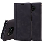 For Xiaomi Poco X3 NFC / Black