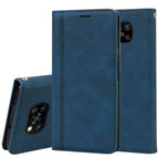 For Xiaomi Poco X3 NFC / Blue