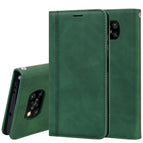 For Xiaomi Poco X3 NFC / Green