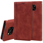 For Xiaomi Poco X3 NFC / Brown