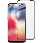 For Motorola Moto G9 Plus