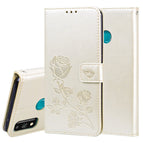 For Huawei Honor 9X Lite / Gold