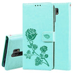For Xiaomi Redmi 9 / Green