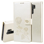 For Xiaomi Redmi 9 / Gold