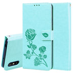 For Xiaomi Redmi 9A / Green