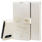 For Xiaomi Redmi 9A / Gold