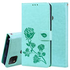 For Xiaomi Redmi 9C / Green