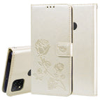 For Xiaomi Redmi 9C / Gold