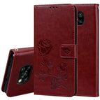 For Xiaomi Poco X3 NFC / Brown