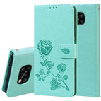 For Xiaomi Poco X3 NFC / Green
