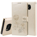 For Xiaomi Poco X3 NFC / Gold
