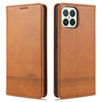 For Huawei Nova 8 SE / Light Brown