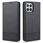 For Huawei Nova 8 SE / Black