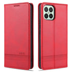 For Huawei Nova 8 SE / Red
