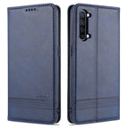 For OPPO K7 / Reno3 5G / Dark Blue