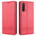 For OPPO K7 / Reno3 5G / Red