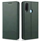 For vivo Y3s / Y17 / Green