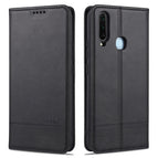 For vivo Y3s / Y17 / Black