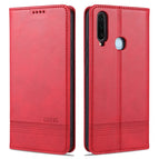 For vivo Y3s / Y17 / Red