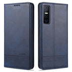 For vivo Y73s / S7e / Dark Blue