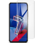 For Asus Zenfone 7 ZS670KS