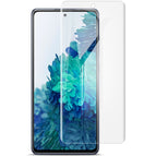 For Samsung Galaxy S20+