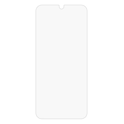 10 PCS 0.26mm 9H 2.5D Tempered Glass Film, For Blackview A80 / A80s (10 PCS), For Blackview A80 Pro (10 PCS), For Blackview BV4900 / BV4900 Pro / BV4900s (10 PCS), For Blackview BV5500 / BV5500 Plus (10 PCS), For Blackview BV5500 Pro (10 PCS)          ...