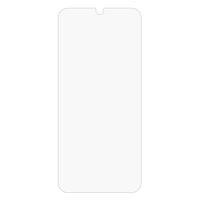10 PCS 0.26mm 9H 2.5D Tempered Glass Film, For Blackview A80 / A80s (10 PCS), For Blackview A80 Pro (10 PCS), For Blackview BV4900 / BV4900 Pro / BV4900s (10 PCS), For Blackview BV5500 / BV5500 Plus (10 PCS), For Blackview BV5500 Pro (10 PCS)          ...