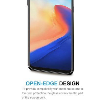 10 PCS 0.26mm 9H 2.5D Tempered Glass Film, For Blackview A80 / A80s (10 PCS), For Blackview A80 Pro (10 PCS), For Blackview BV4900 / BV4900 Pro / BV4900s (10 PCS), For Blackview BV5500 / BV5500 Plus (10 PCS), For Blackview BV5500 Pro (10 PCS)          ...