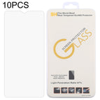 For Blackview A80 Pro (10 PCS)