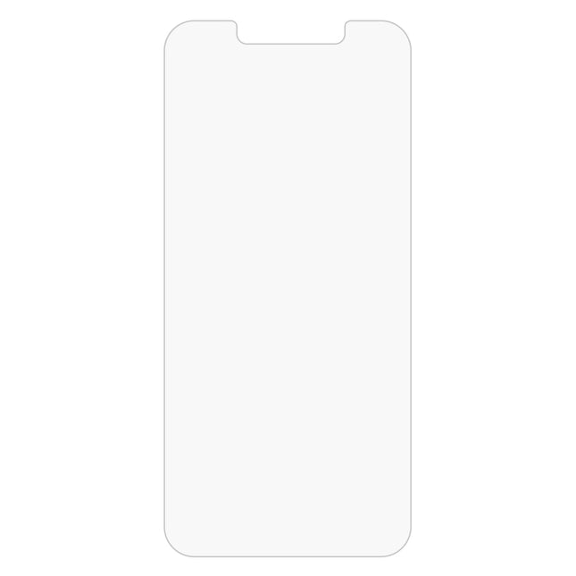 10 PCS 0.26mm 9H 2.5D Tempered Glass Film, For Ulefone Armor 6S (10 PCS), For Ulefone Armor 8 (10 PCS), For Ulefone Armor 9 / Armor 9E (10 PCS), For Ulefone Armor X3 (10 PCS), For Ulefone Armor X7 Pro (10 PCS), For Ulefone Armor X8 (10 PCS)            ...