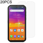 For Blackview BV9900 Pro (20 PCS)