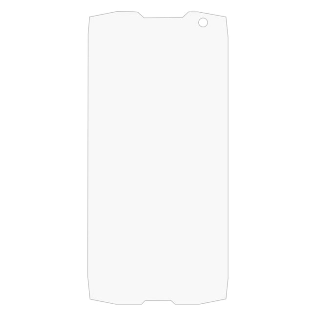10 PCS 0.26mm 9H 2.5D Tempered Glass Film, For Crosscall Action X3 (10 PCS), For Crosscall Core M4 (10 PCS), For Crosscall Core M4 Go (10 PCS), For Crosscall Core X3 (10 PCS), For Cubot C30 (10 PCS), For Cubot Hafury A7 (10 PCS)                        ...