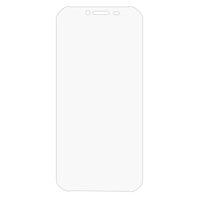 10 PCS 0.26mm 9H 2.5D Tempered Glass Film, For Doogee S40 (10 PCS), For Doogee S40 Lite (10 PCS), For Doogee S40 Pro (10 PCS), For Doogee S88 Pro / S88 / S88 Plus (10 PCS), For Doogee S90 (10 PCS), For Doogee S90C (10 PCS), For Doogee S90 Pro (10 PCS) ...
