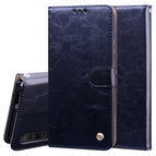 For Huawei Honor 9X / Black