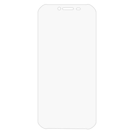 50 PCS 0.26mm 9H 2.5D Tempered Glass Film, For Doogee S40 (50 PCS), For Doogee S40 Lite (50 PCS), For Doogee S40 Pro (50 PCS), For Doogee S88 Pro / S88 / S88 Plus (50 PCS), For Doogee S90 (50 PCS), For Doogee S90C (50 PCS), For Doogee S90 Pro (50 PCS) ...