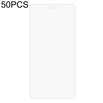 50 PCS 0.26mm 9H 2.5D Tempered Glass Film, For Doogee S40 (50 PCS), For Doogee S40 Lite (50 PCS), For Doogee S40 Pro (50 PCS), For Doogee S88 Pro / S88 / S88 Plus (50 PCS), For Doogee S90 (50 PCS), For Doogee S90C (50 PCS), For Doogee S90 Pro (50 PCS) ...