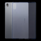 For Lenovo Tab P11 Pro (TB-XJ706F)
