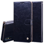For Xiaomi Redmi 9A / Black