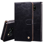 For Xiaomi Poco X3 NFC / Black