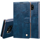 For Xiaomi Poco X3 NFC / Blue