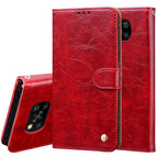 For Xiaomi Poco X3 NFC / Red