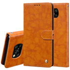For Xiaomi Poco X3 NFC / Yellow